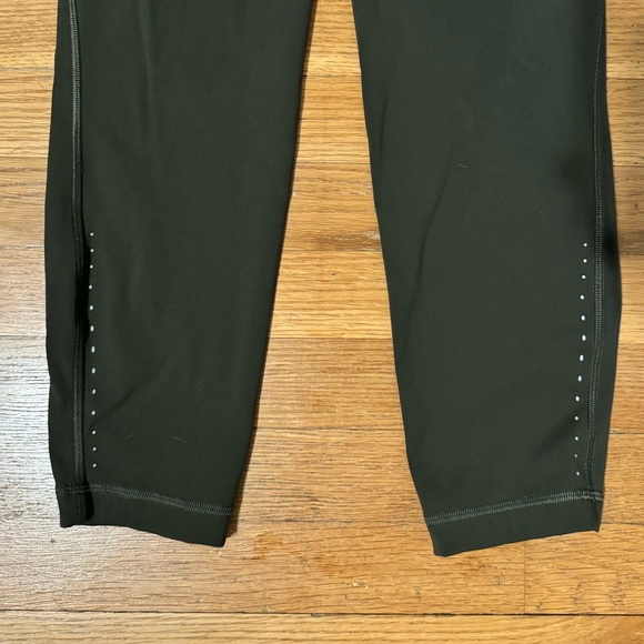 LULULEMON 🍋 high rise Wunder Train legging with pocket - Picture 9 of 10